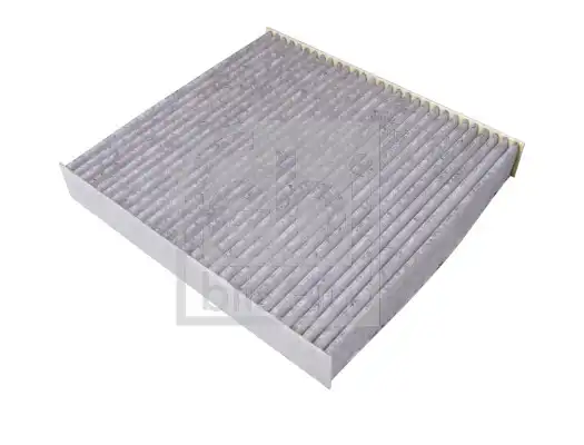 FEBI 28683