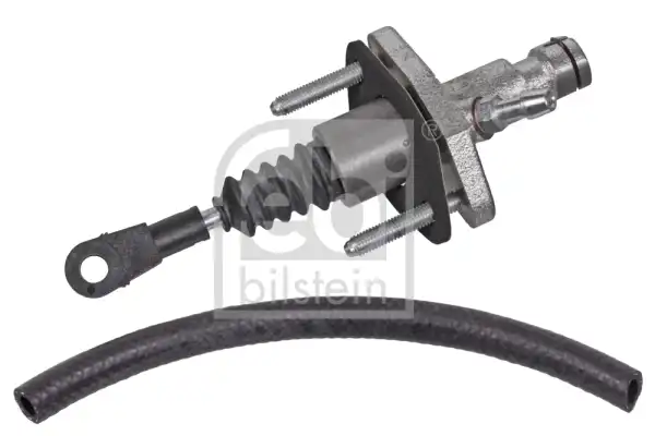 FEBI 28691