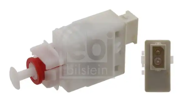 FEBI 28694
