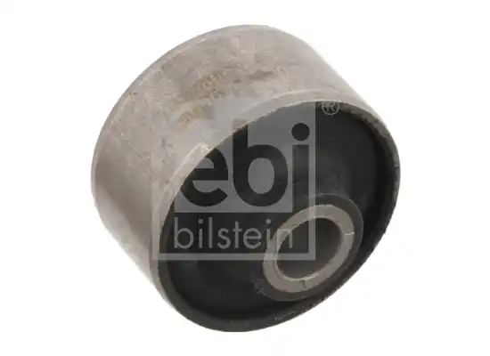FEBI 28695