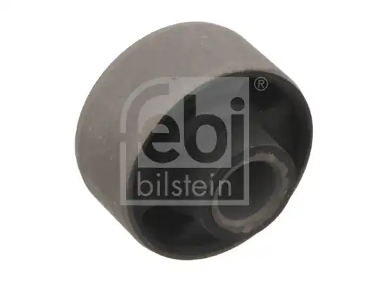 FEBI 28696