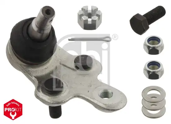 FEBI 28700