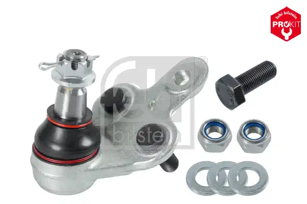 FEBI 28701