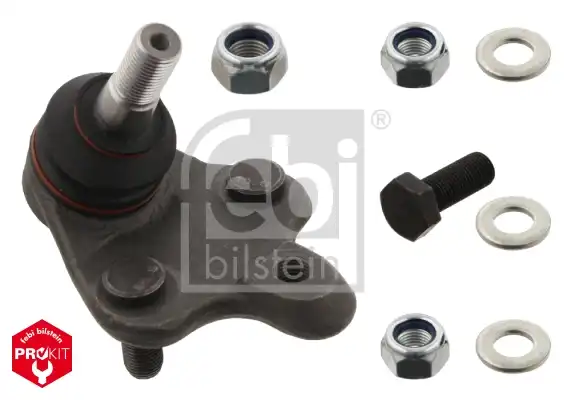 FEBI 28704