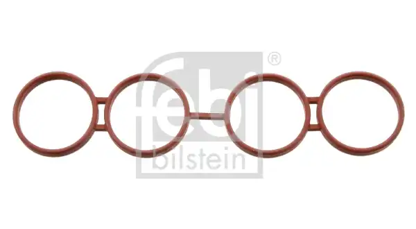 FEBI 28705