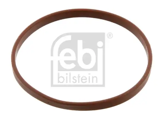 FEBI 28706