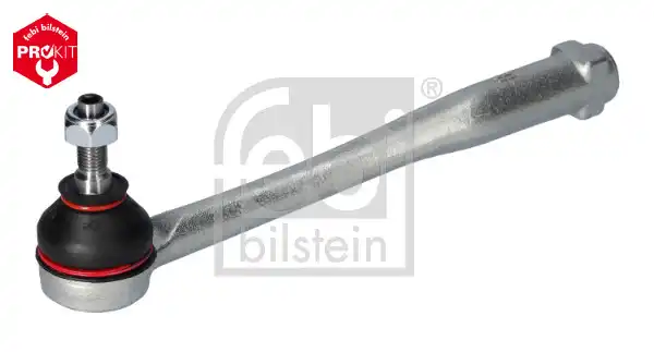FEBI 28710