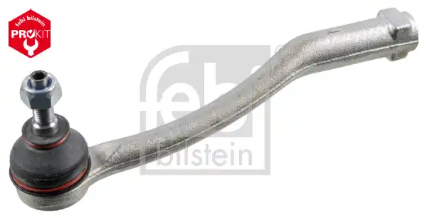 FEBI 28711