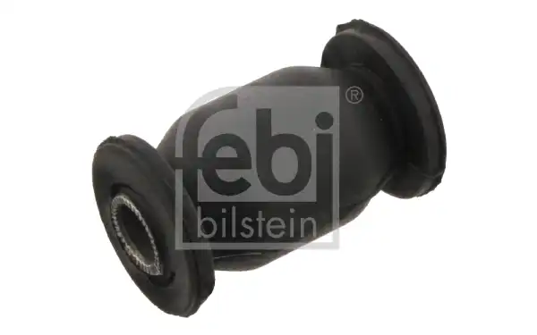 FEBI 28712