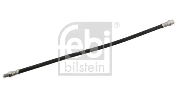 FEBI 28716