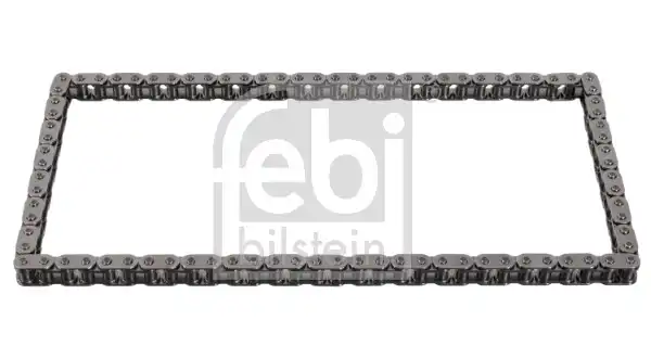 FEBI 28720