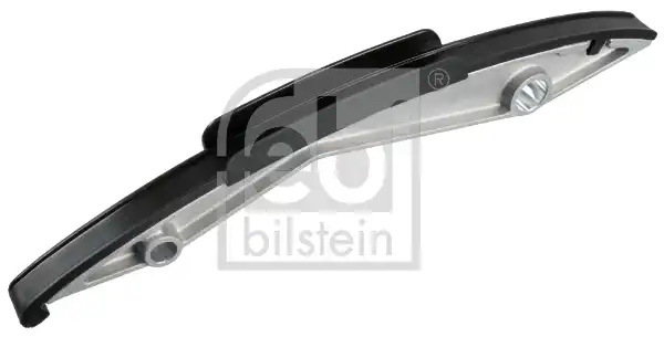 FEBI 28724