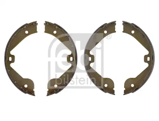 FEBI 28729