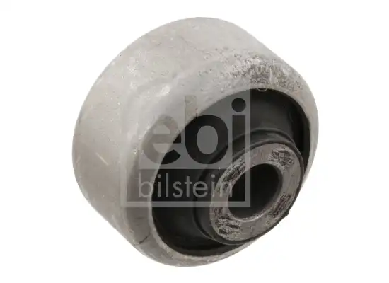 FEBI 28731