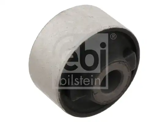 FEBI 28732