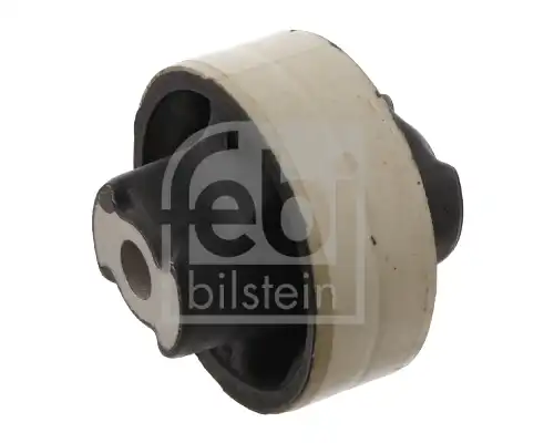 FEBI 28733