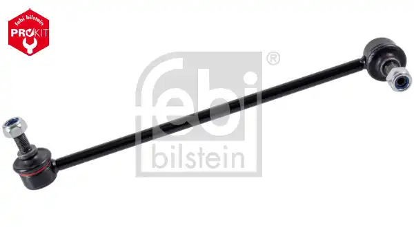 FEBI 28734