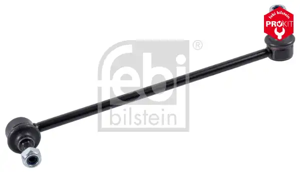 FEBI 28735