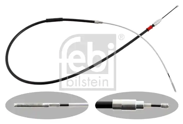 FEBI 28736