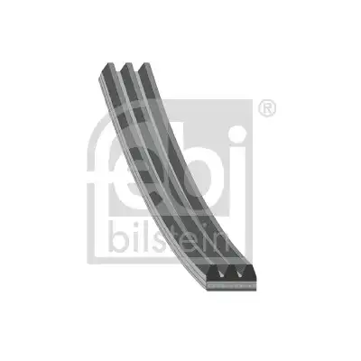 FEBI 28744
