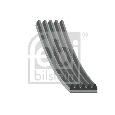 FEBI 28856