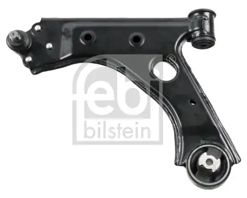 FEBI 29144