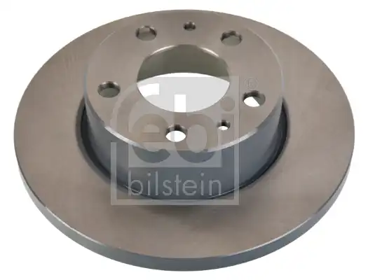 FEBI 29160