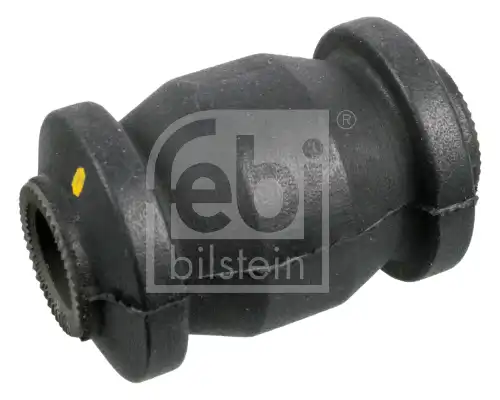 FEBI 29185