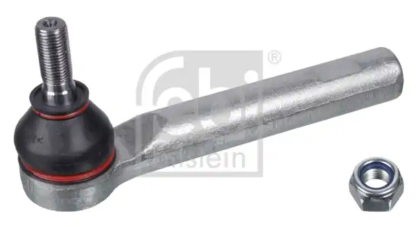 FEBI 29186