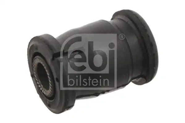 FEBI 29187
