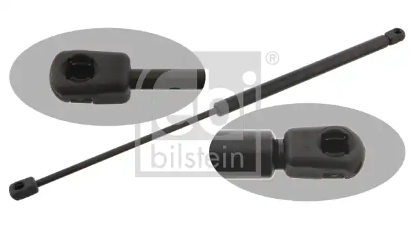 FEBI 29204