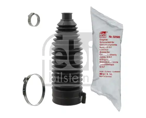 FEBI 29207