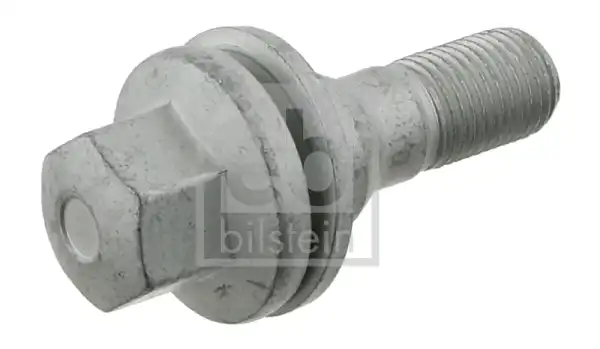 FEBI 29208