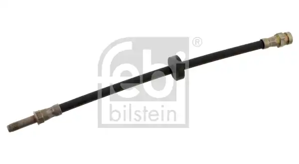 FEBI 29209