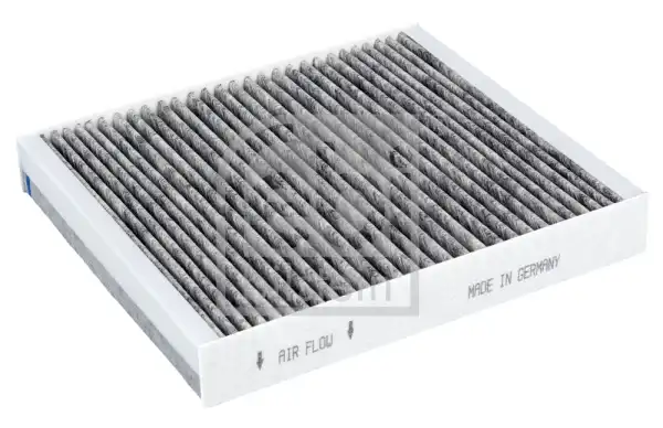 FEBI 29210