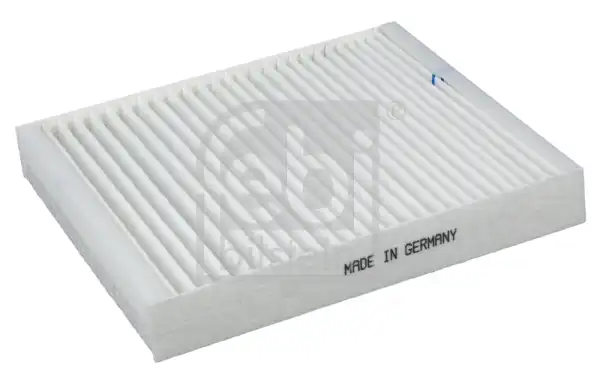 FEBI 29211