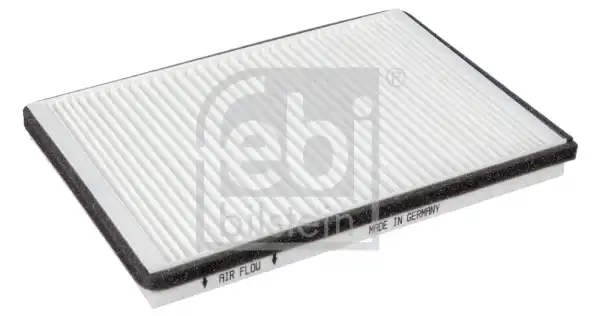 FEBI 29213