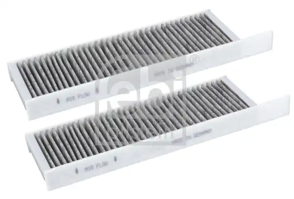 FEBI 29220