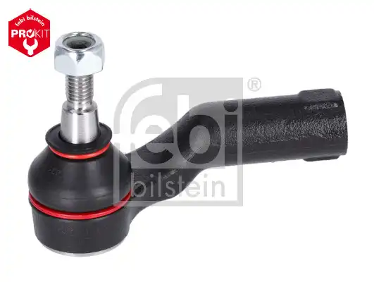 FEBI 29223