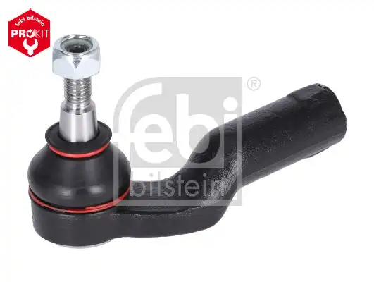FEBI 29224