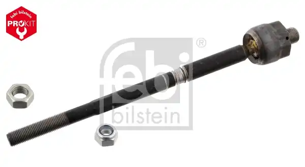FEBI 29233