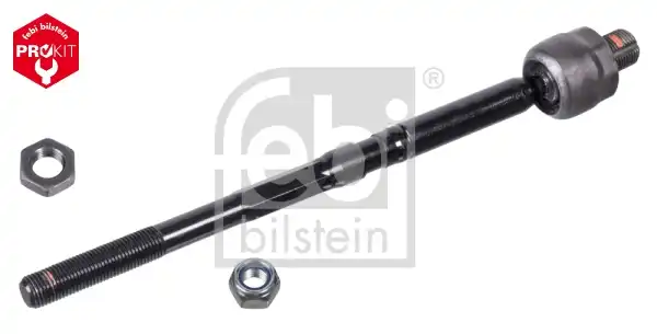 FEBI 29238