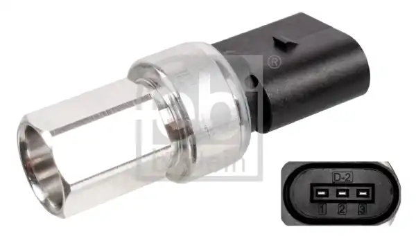 FEBI 29240