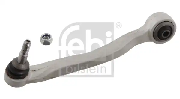 FEBI 29242