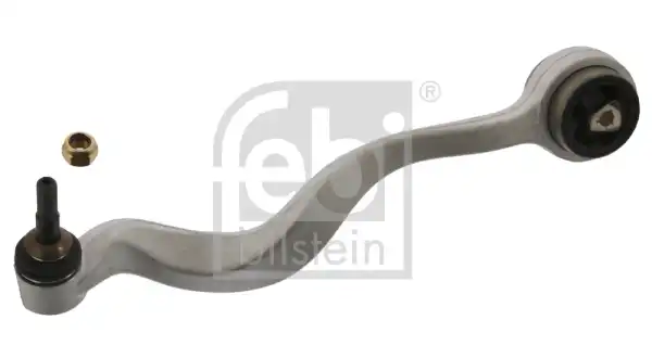 FEBI 29253