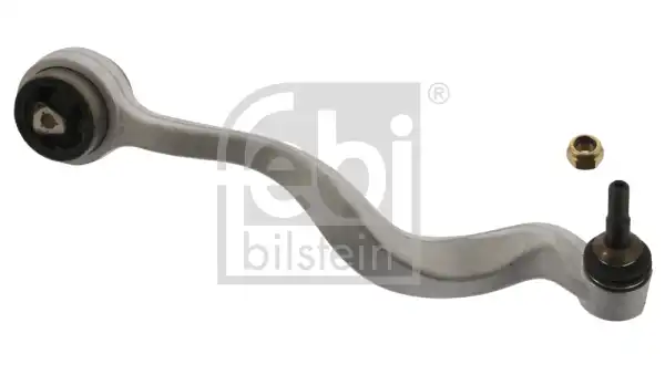 FEBI 29254
