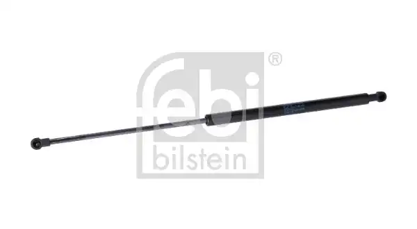 FEBI 29261