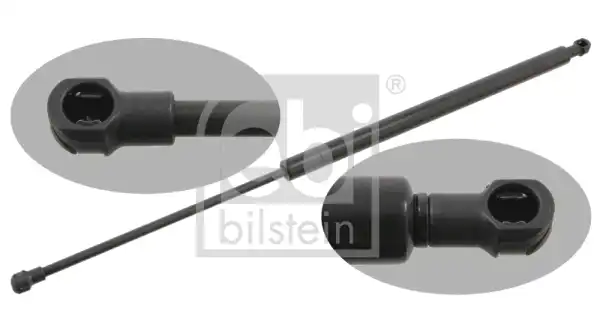 FEBI 29262