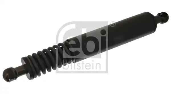 FEBI 29269