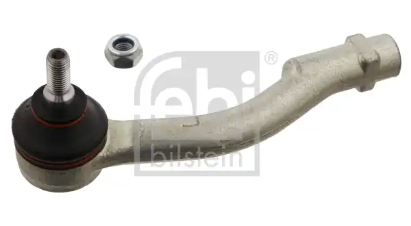 FEBI 29272